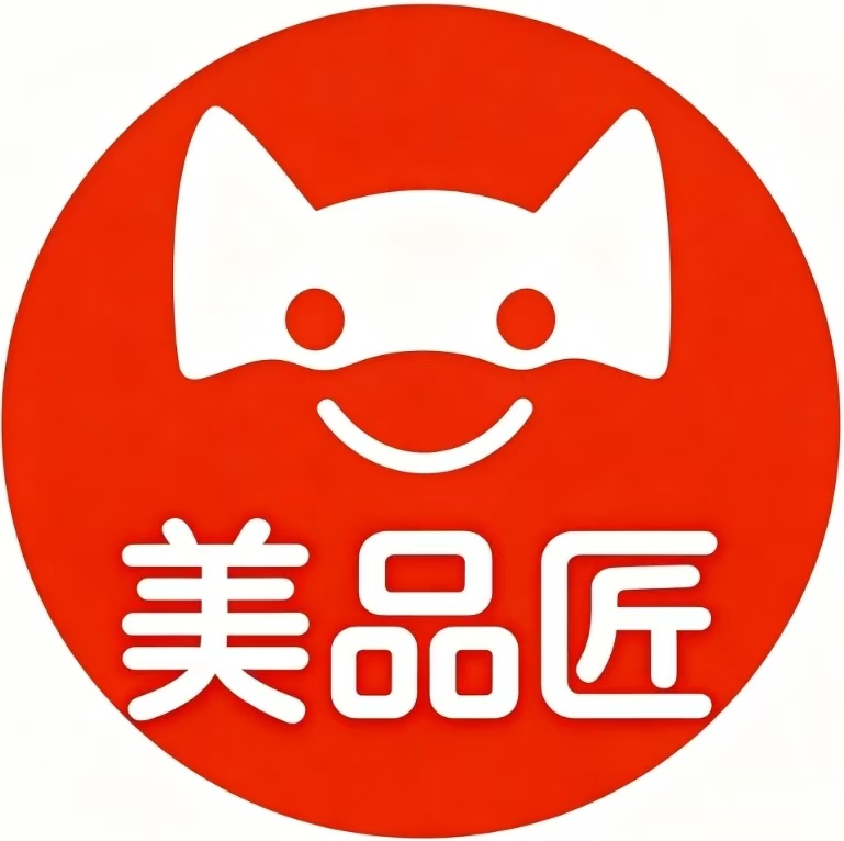 美品匠